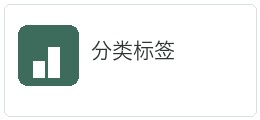 重新下载安装步骤注意事项