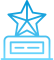 多端教程栏目图示