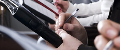 使用教程栏目配图